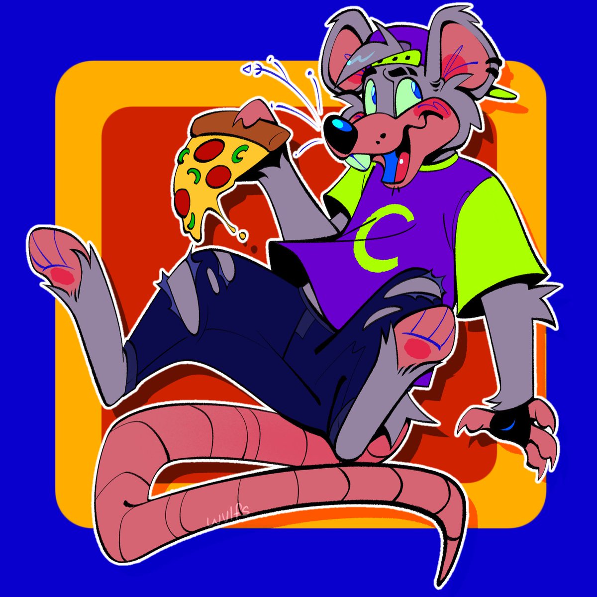 samson🦋☁️ tweet media