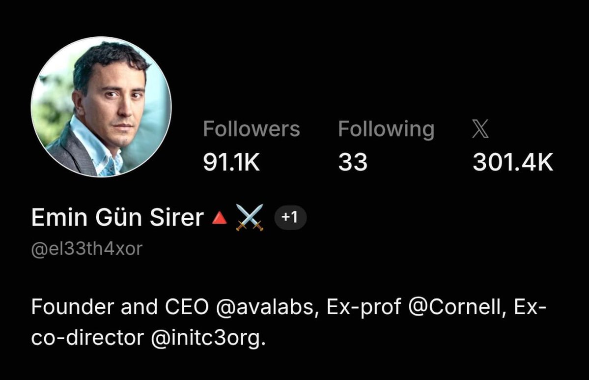 Kamran Masood tweet media