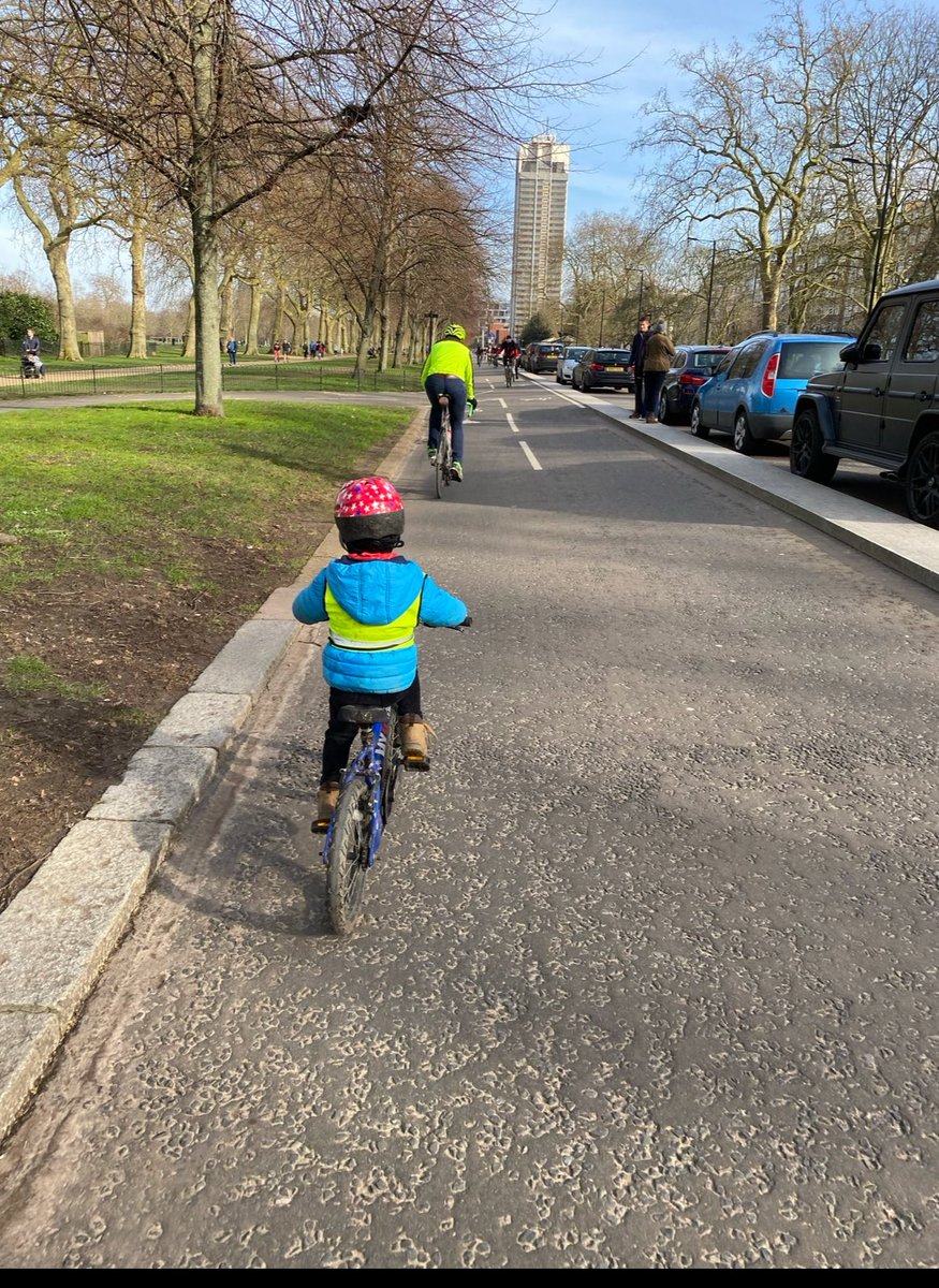 Francesca 🚲💕 tweet media