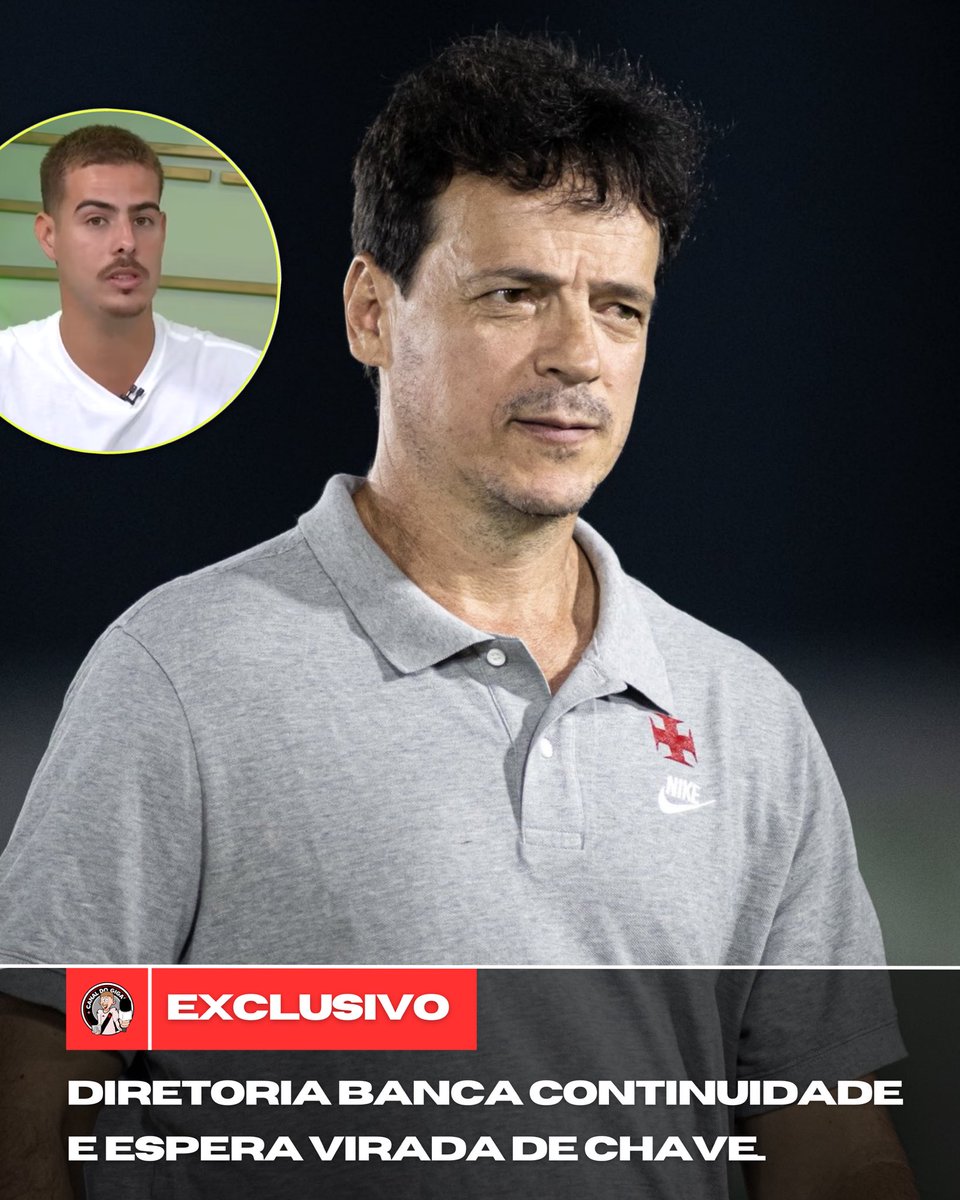 Lucas Moret tweet media