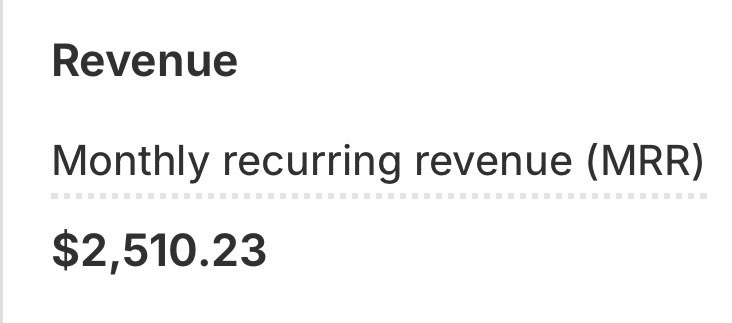 Rylan Dsilva tweet media