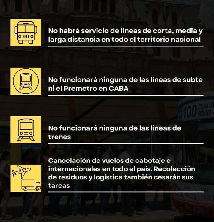 #ReformaLaboral #paro