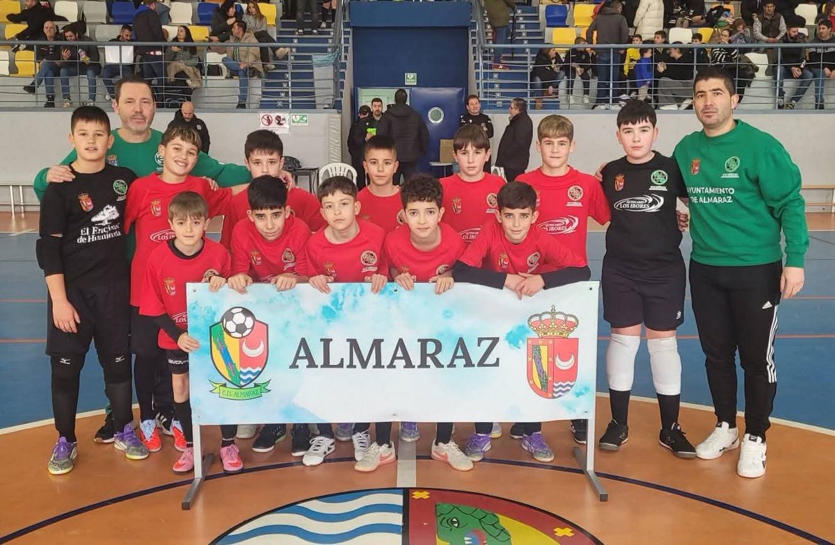 CarrizoDXT's tweet photo. Da igual el lugar donde estés, lo importante es lo que haces cada día, nos dedicamos a mostrar el camino pero son ellos los que se atreven a recorrerlo 💪 ‼️ 
https://t.co/MI68OrAMUV https://t.co/yR2WTxcUQX