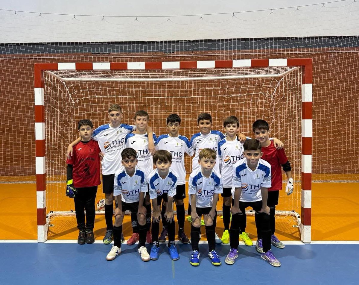 CarrizoDXT's tweet photo. Da igual el lugar donde estés, lo importante es lo que haces cada día, nos dedicamos a mostrar el camino pero son ellos los que se atreven a recorrerlo 💪 ‼️ 
https://t.co/MI68OrAMUV https://t.co/yR2WTxcUQX