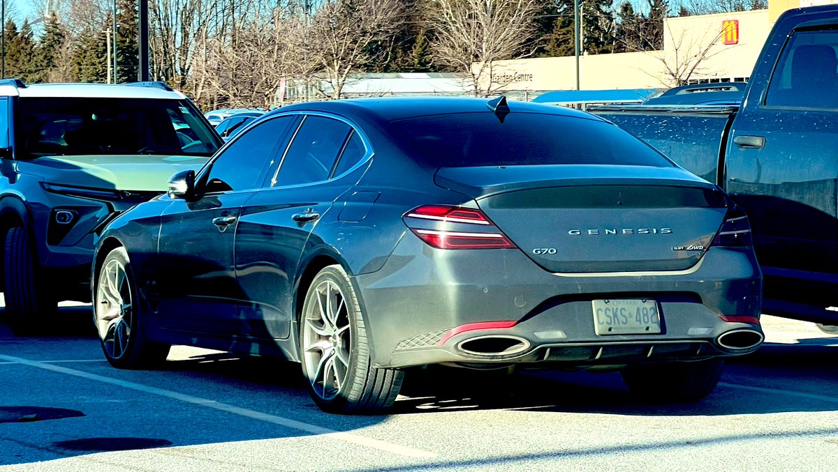 jc indust tweet media