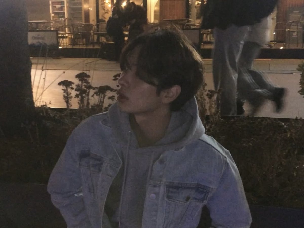 atbo archive tweet media