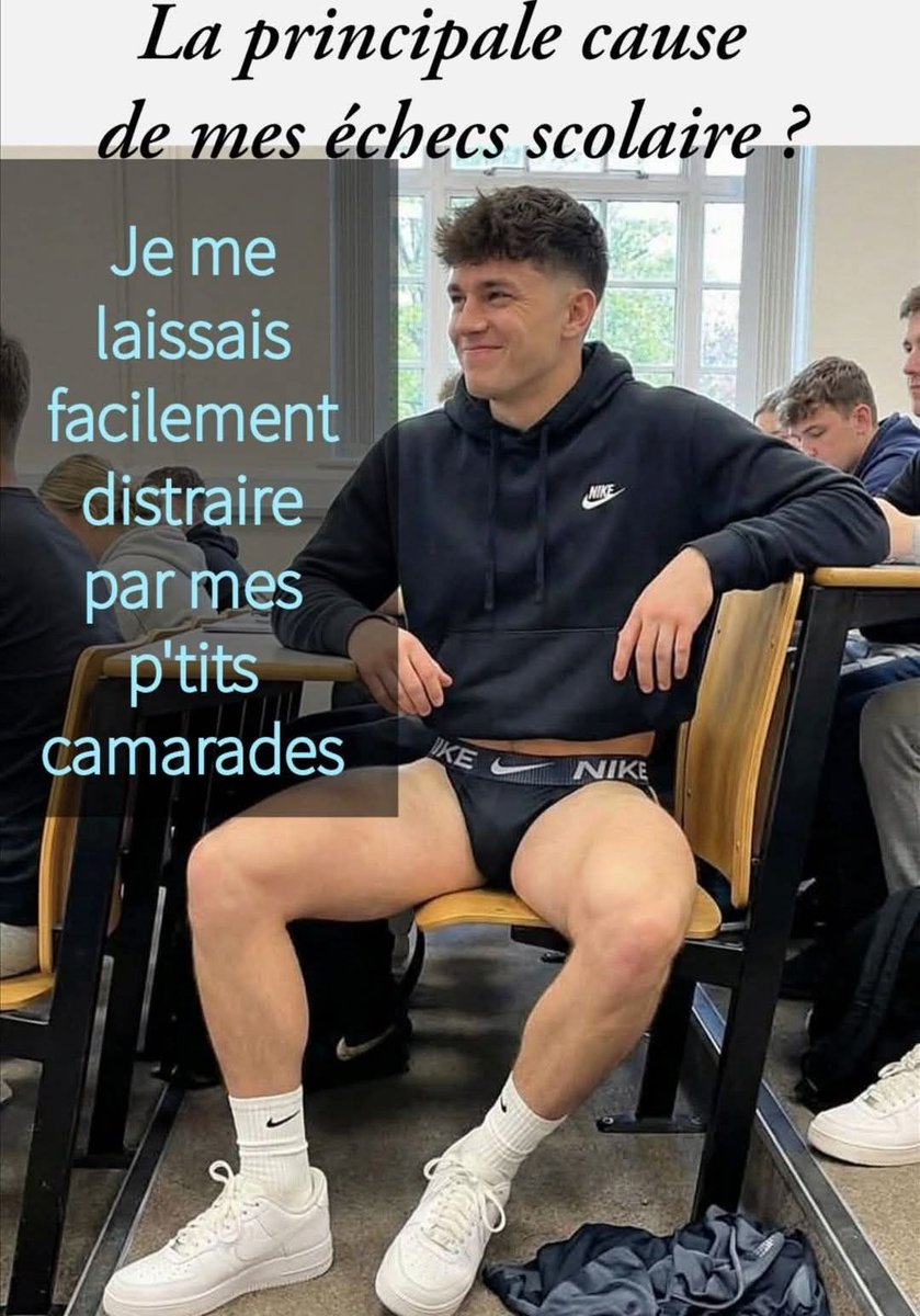 Foulon Jean-Paul (@foulonjeanpaul) on Twitter photo 