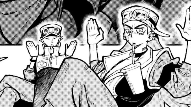 THEM
