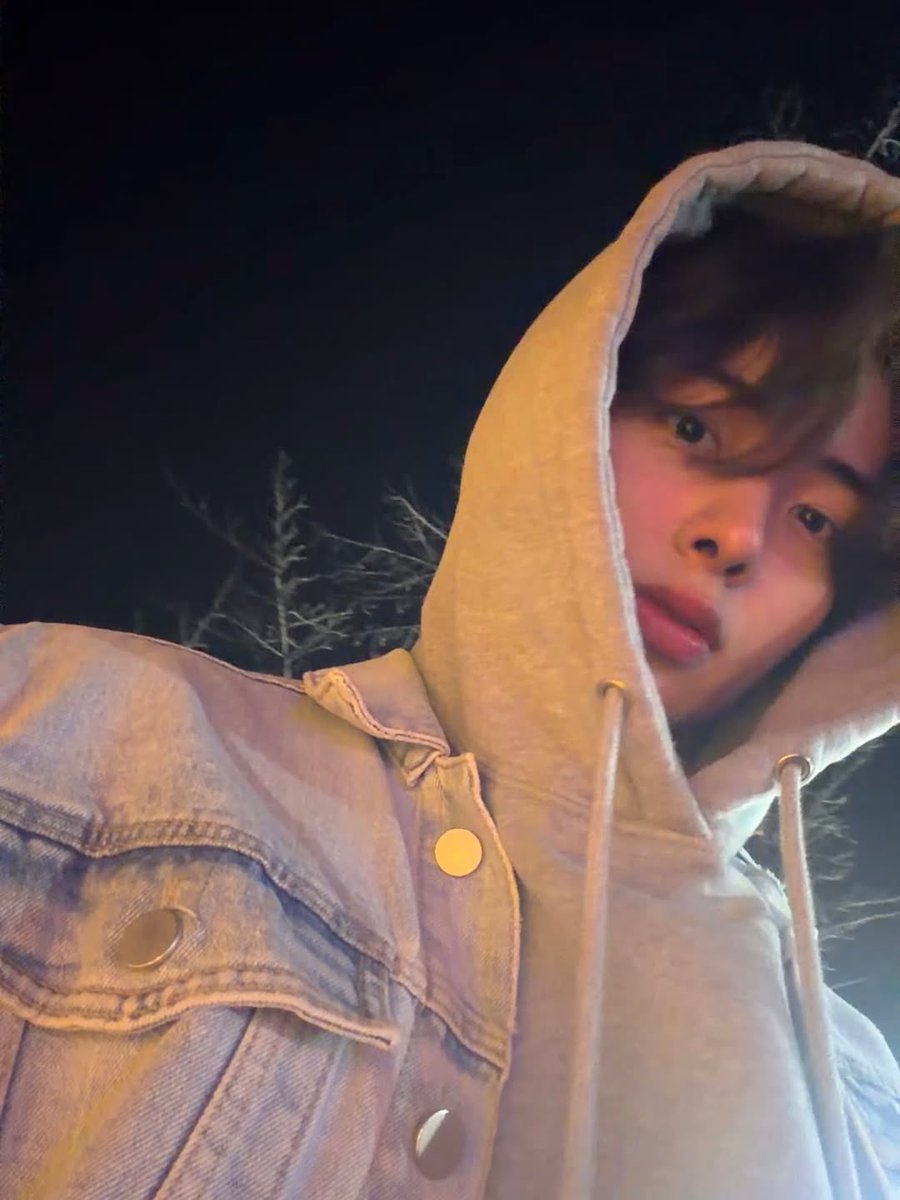 atbo archive tweet media