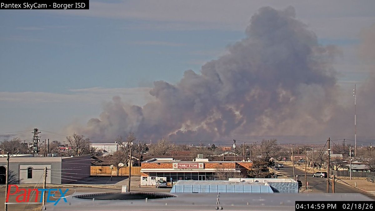 KernFireGraph tweet media