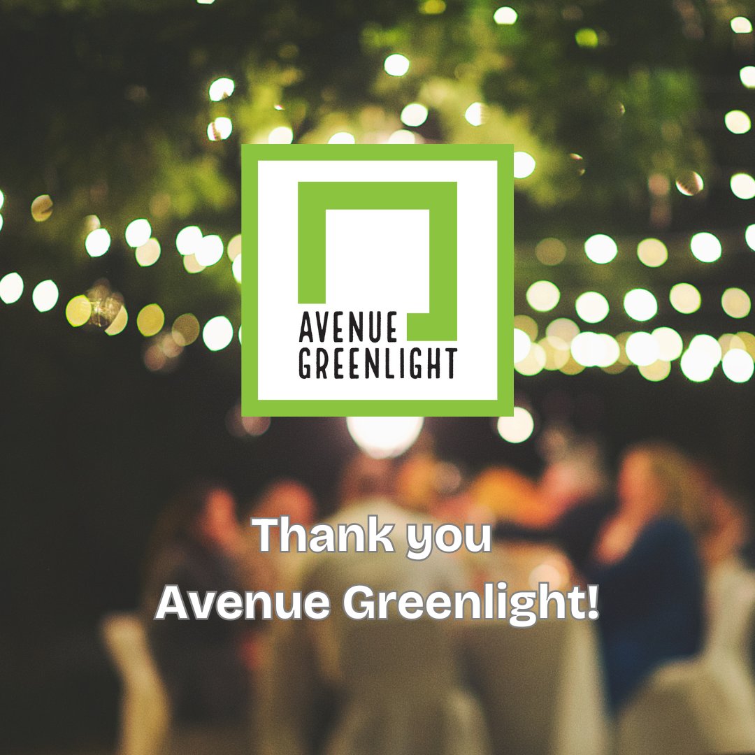 Lighting repairs are coming soon along Ocean Avenue 💡✨Thanks to a generous grant from Avenue Greenlight, improvements will extend further down the corridor to enhance visibility and support an environment for all. Grateful to the small businesses serving as connection points.