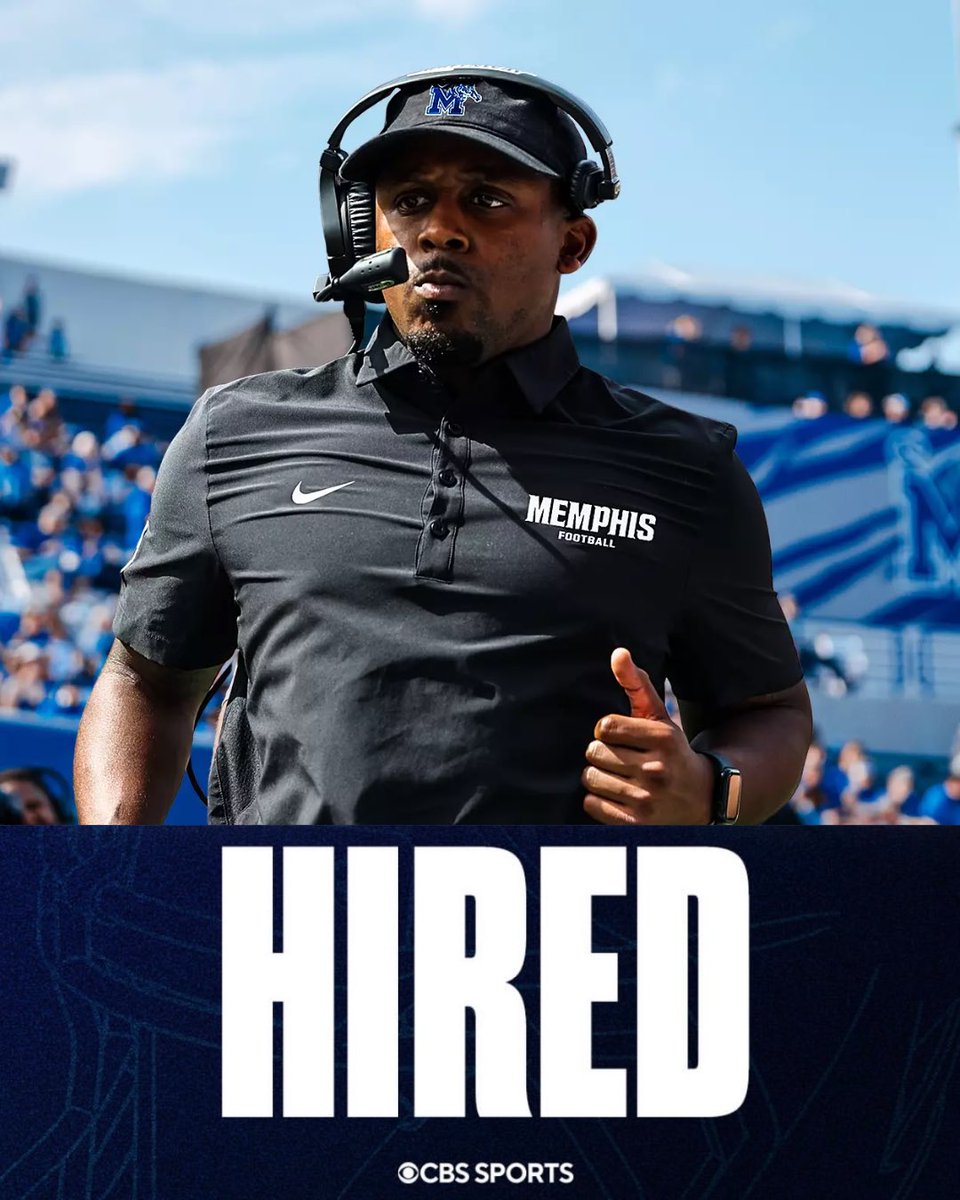 Matt Zenitz tweet media