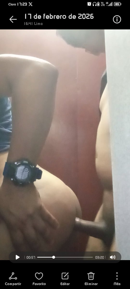 Wolfman1349 tweet media