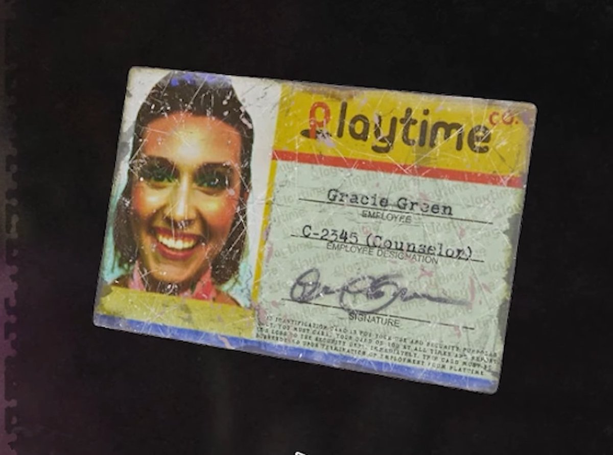 agony_addict's tweet image. Despite me shitting on her design Lilly/Grace looks way better in game honestly 

Also I found her kinda interesting mostly due to how she was before her transformation and her not seeming to be aware of who she was before, also the way Prototype treats her is quite funny