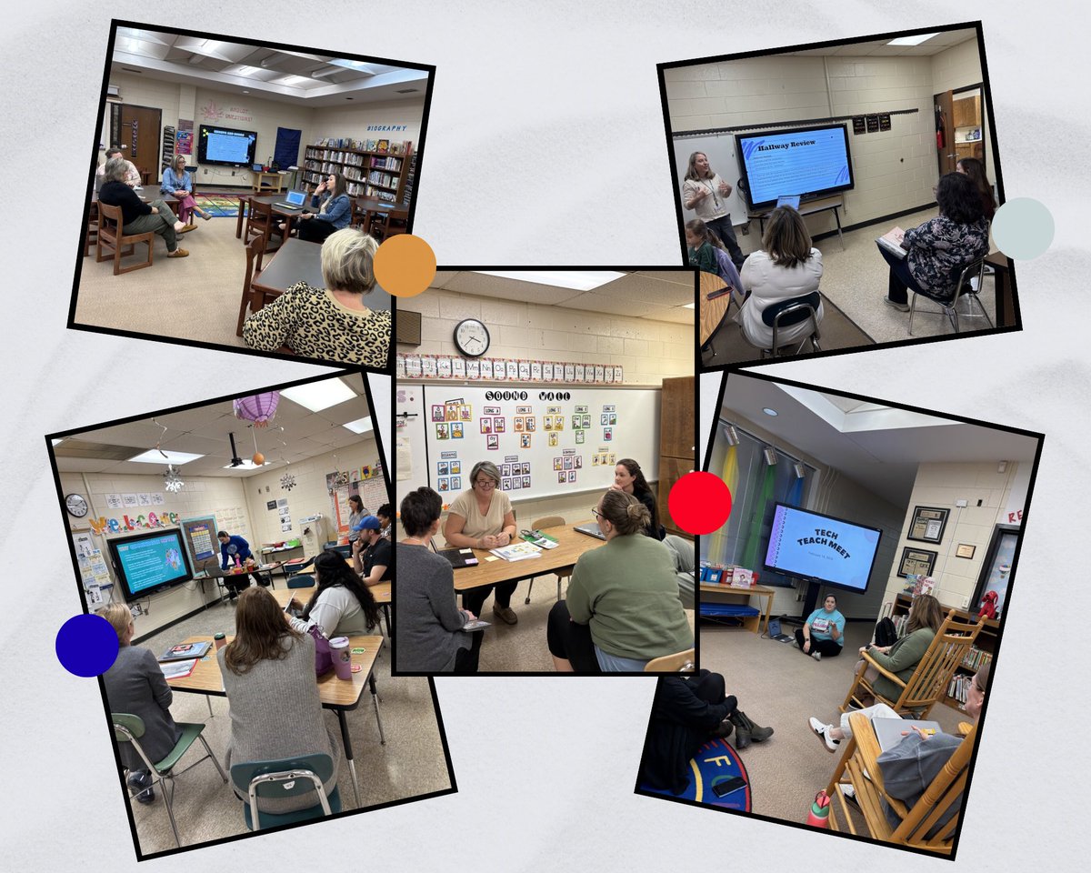 Zsaquia Green tweet media