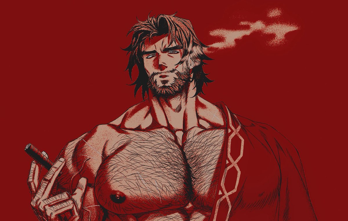 deadeyexcowboy's tweet photo. https://t.co/zNzubbbU1b