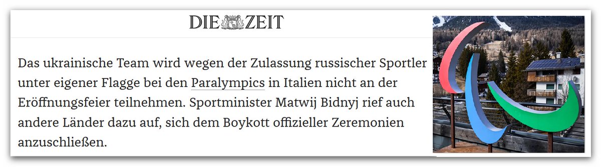 SILBER-FRAU tweet media