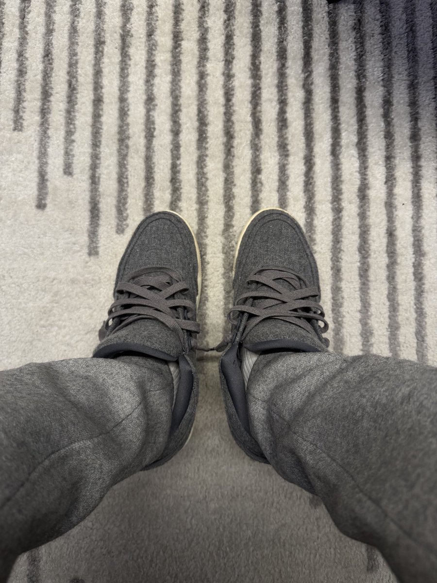 Ilias Benabdallah tweet media