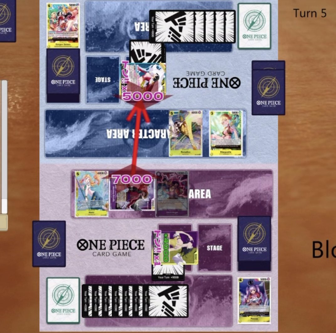 Ryan Hartmann tweet media