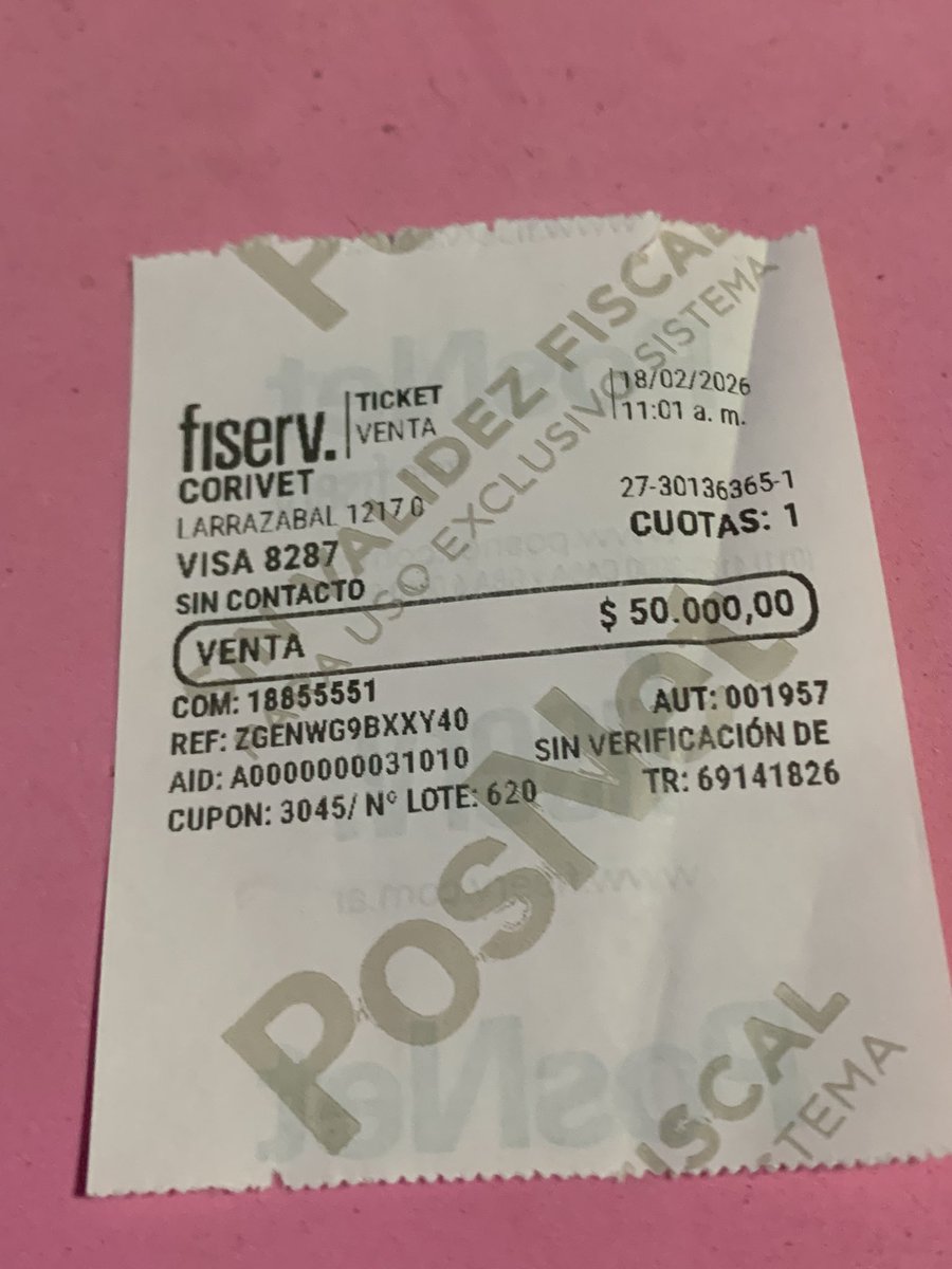 MerlinaAdamss's tweet photo. Los tickets de lo que gastamos desde que se enfermaron los 2 bebés y gastos en la veterinaria de remedios https://t.co/HAlzihSloK