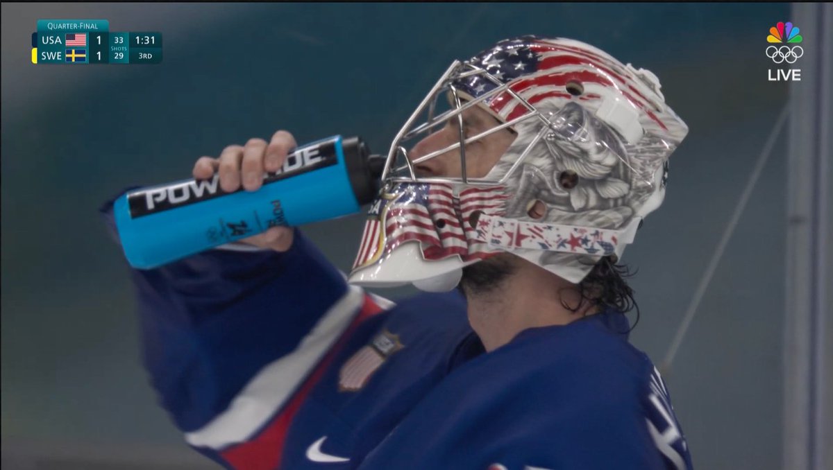 B/R Open Ice tweet media