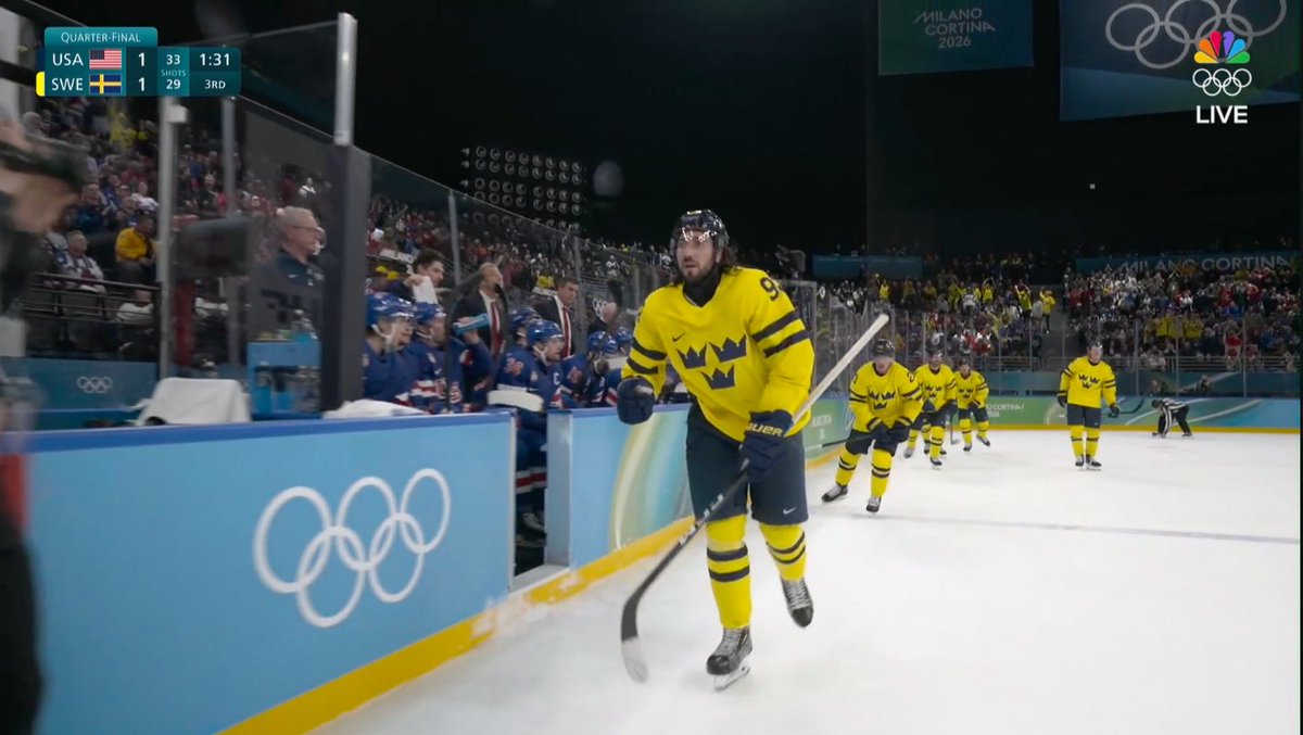 B/R Open Ice tweet media