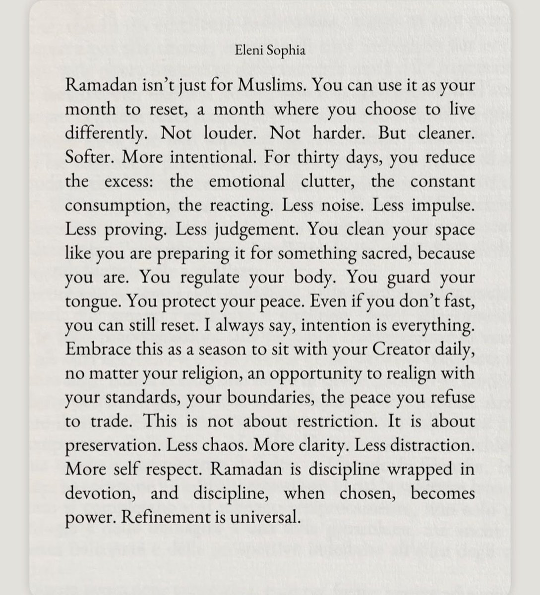 highFashion (@rahman_jago_) on Twitter photo 