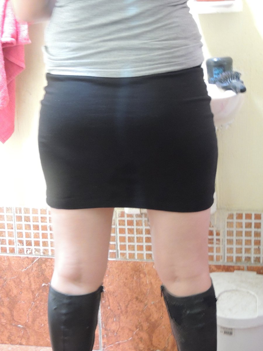 ¿Qué les parecen?  Den me gusta, Rx y opinen.