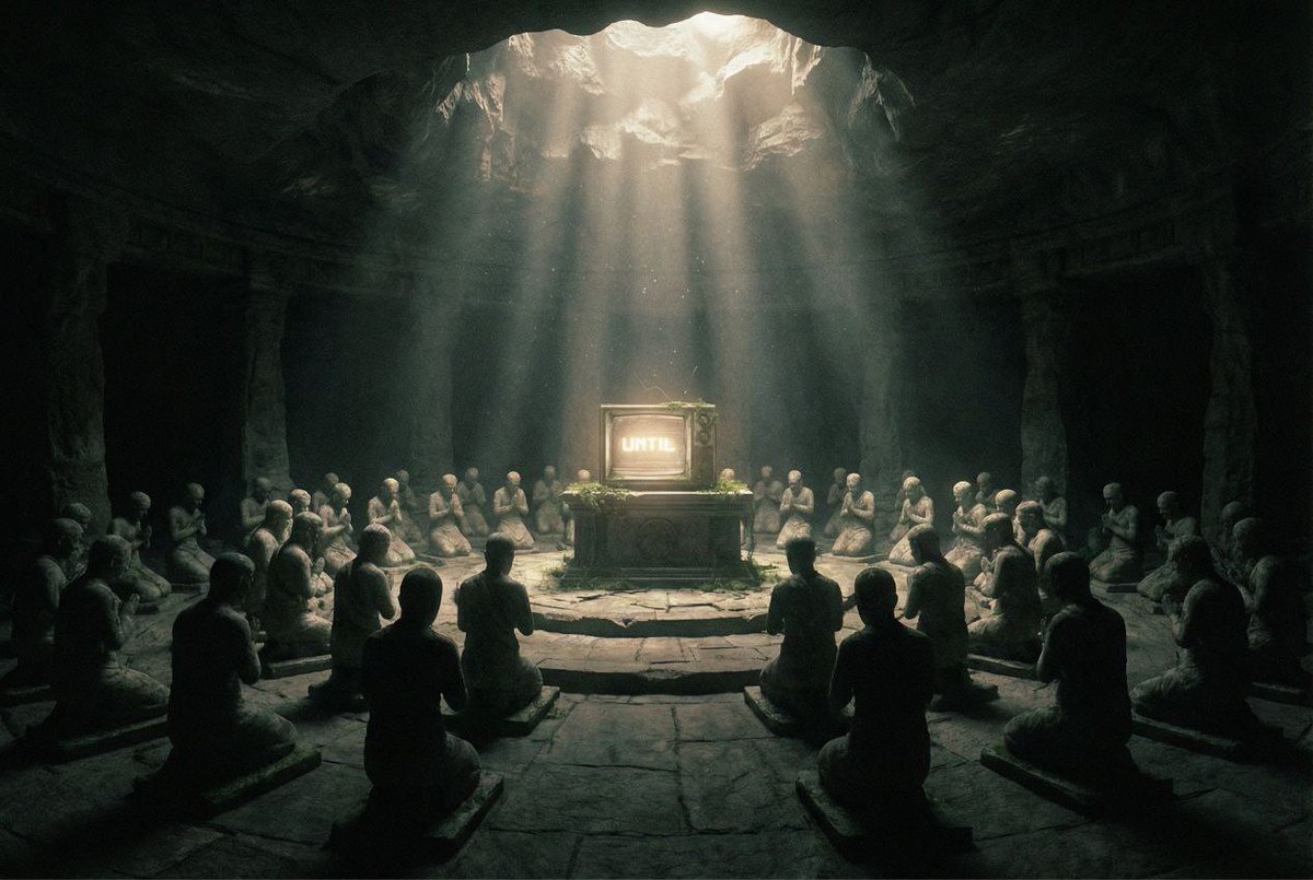 CoinLab Verse tweet media