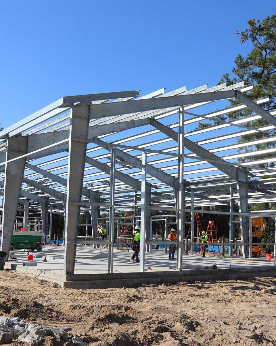 UF_ABE's tweet photo. Tomorrow is Gator Nation Giving Day and we are inviting you to take part in a momentous piece of ABE history by contributing to the W.W. Glenn Teaching Building fund! Click at the link in bio or donate here: https://t.co/CaCBL5LB9V https://t.co/L4VQe6WZuc