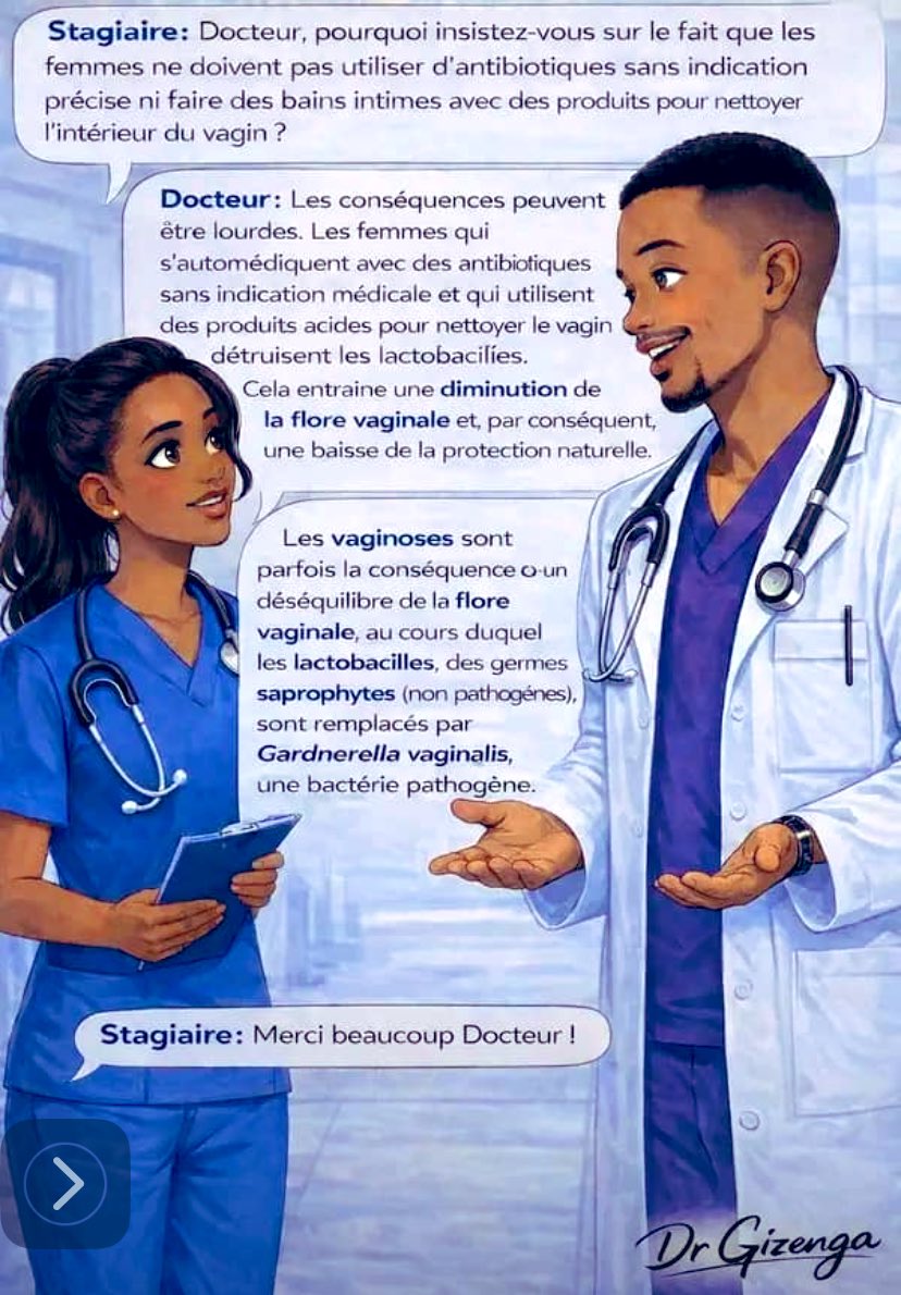 chanelmanto4's tweet photo. 🫦🧑‍⚕️ https://t.co/kJ8wohek8u