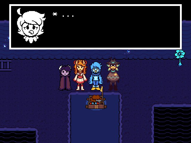 Tem in a Cowboy Hat tweet media