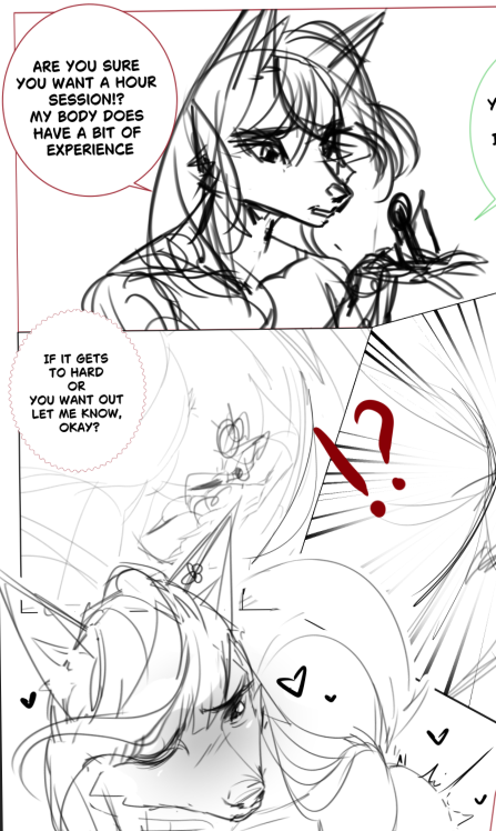 青kuva🔞 tweet media