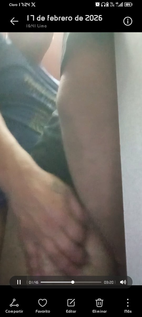 Wolfman1349 tweet media