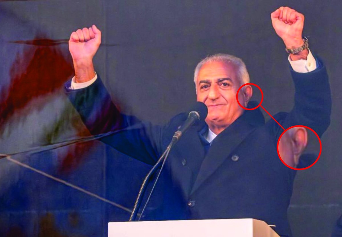 Tina | تیــنا 🎒 tweet media