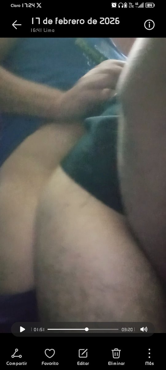 Wolfman1349 tweet media