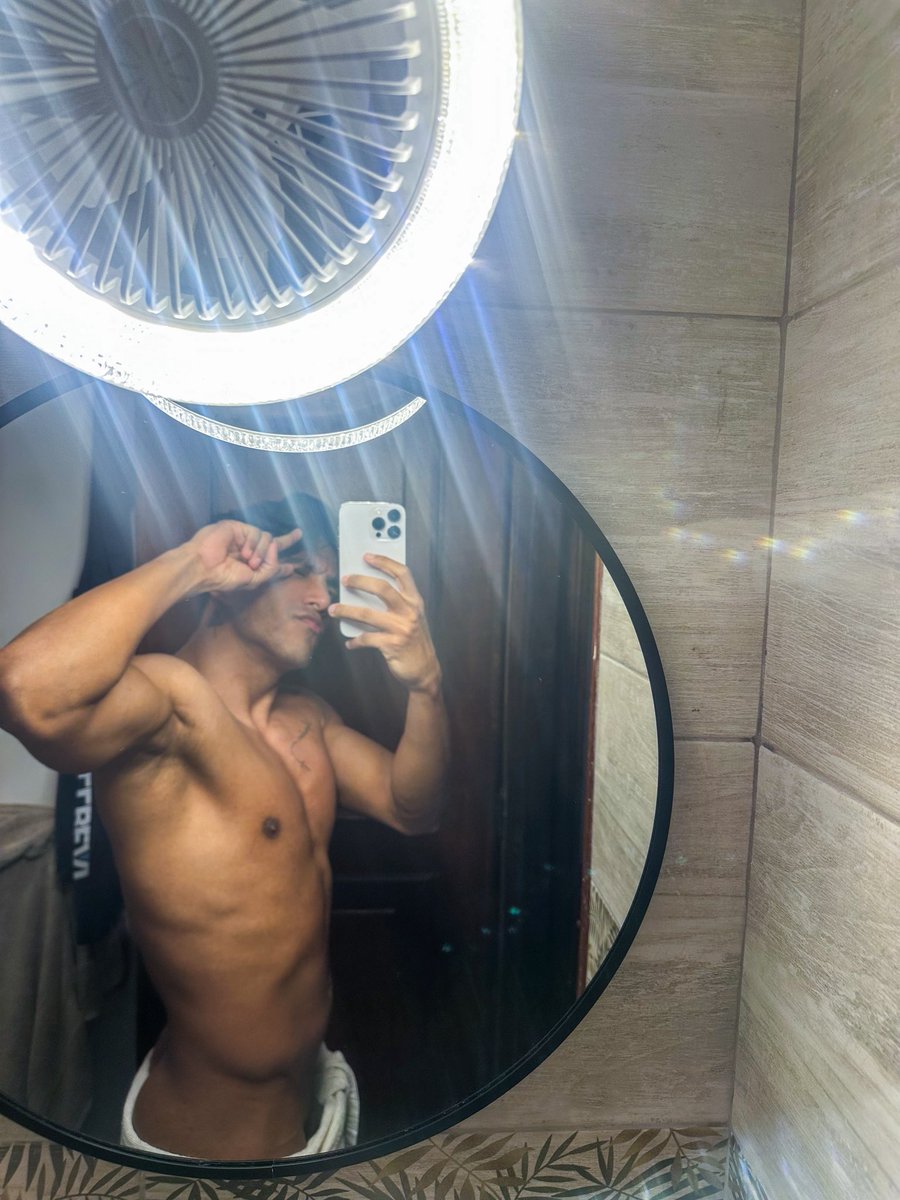 Pablo (@nandopalo) / Posts / X