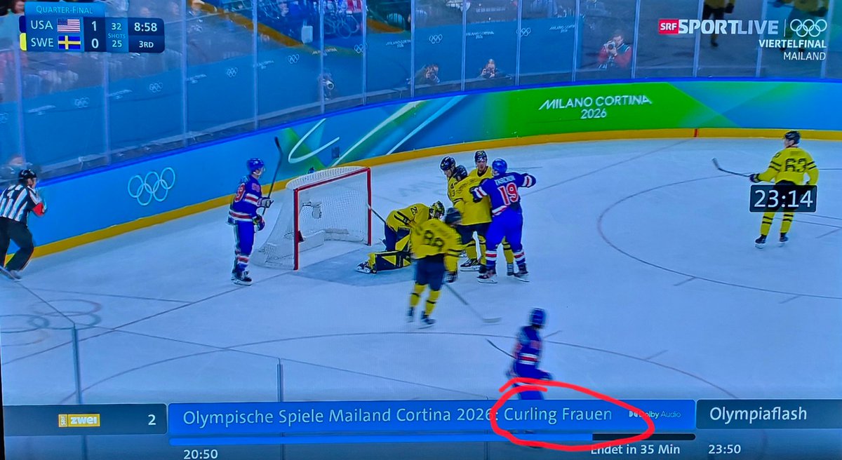 Steven Flint tweet media