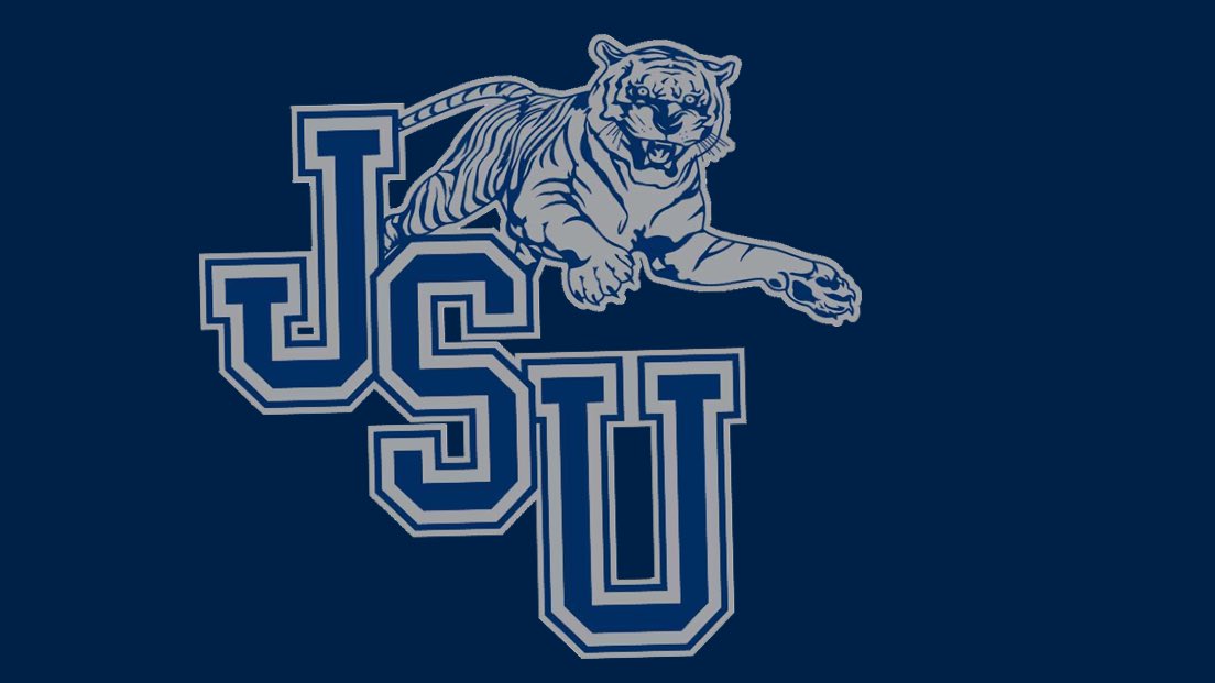 Maurice Phillips / MP4 tweet media