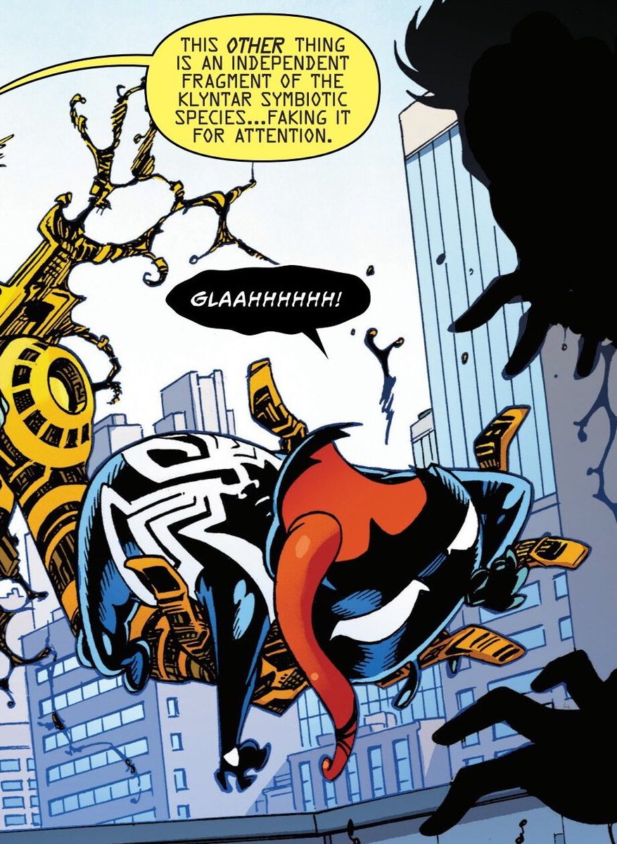 TheVenomSite tweet media