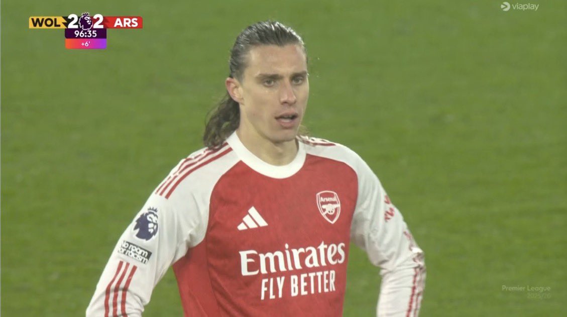 big boss tweet media