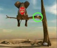 big boss tweet media