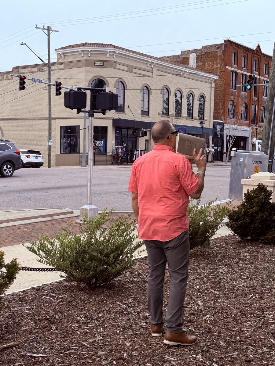 Jason Garner tweet media