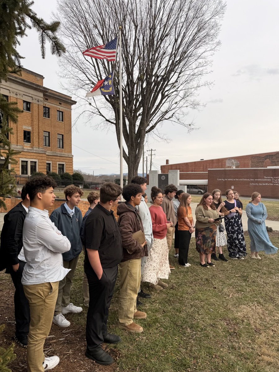 Jason Garner tweet media