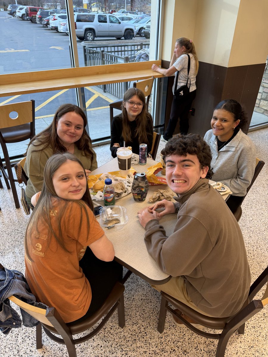 Jason Garner tweet media