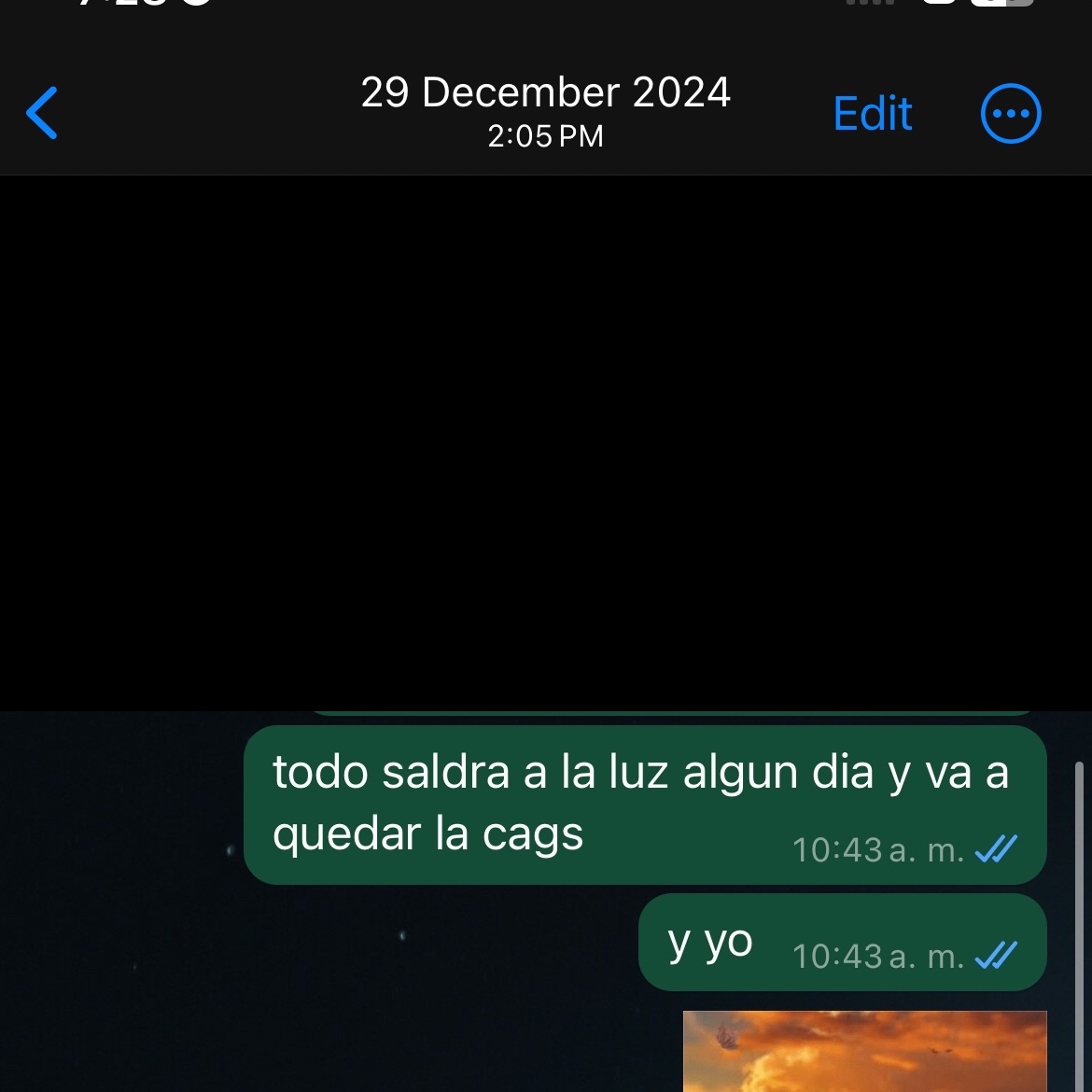 jongseobbies's tweet image. VISIONARIA