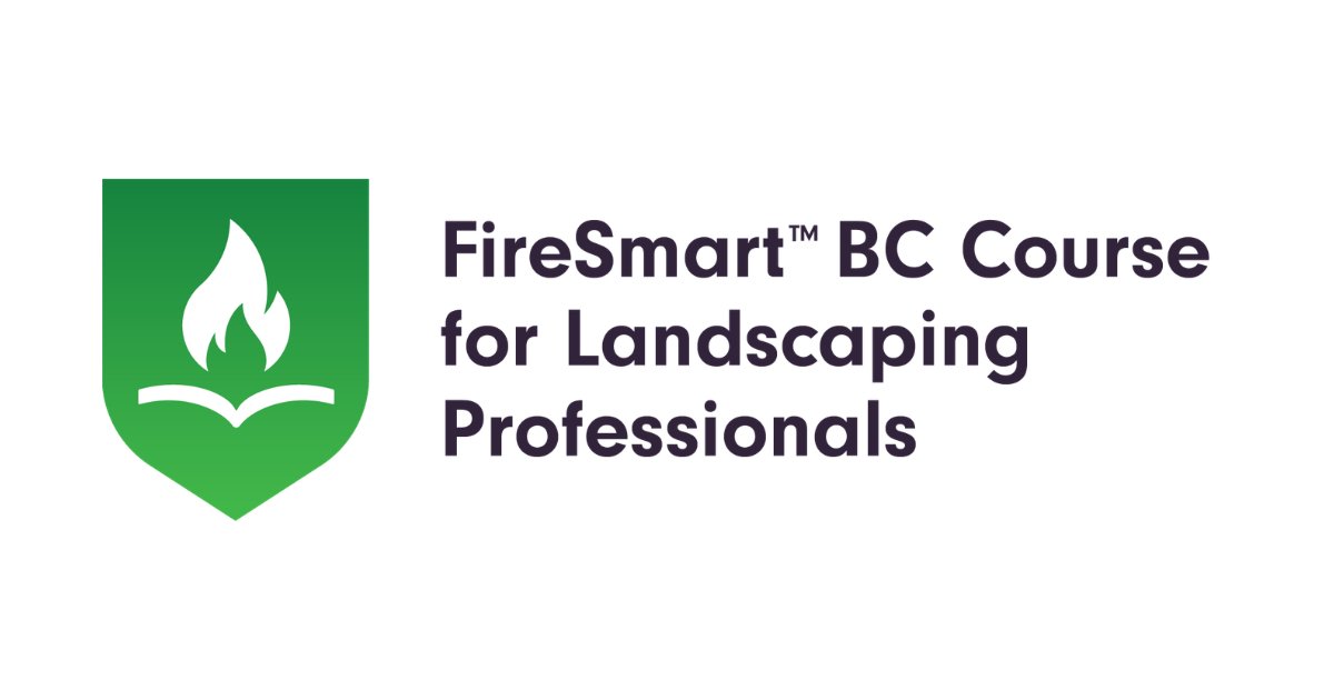 View Royal Fire Rescue tweet media