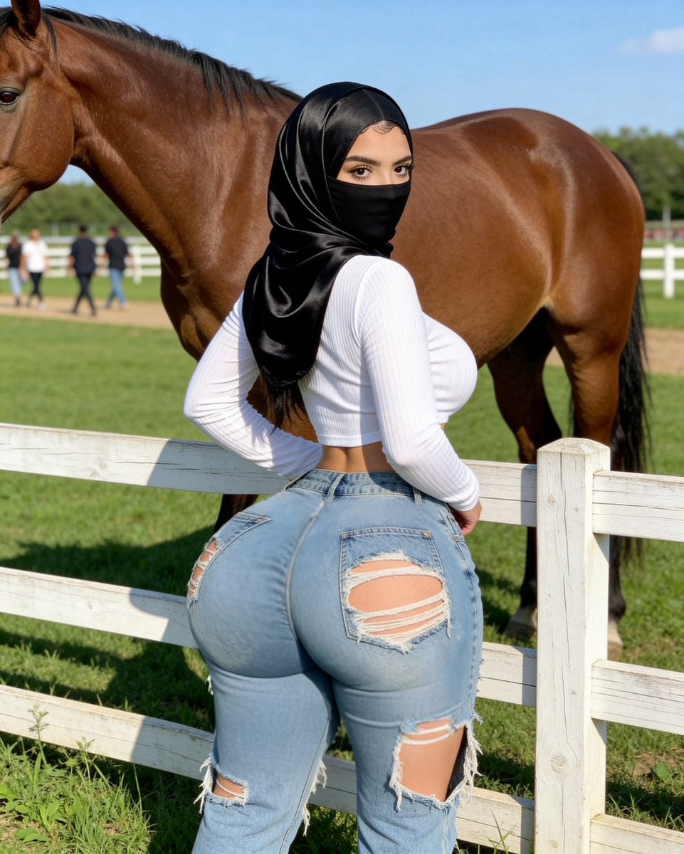 Amara 🤍 tweet media