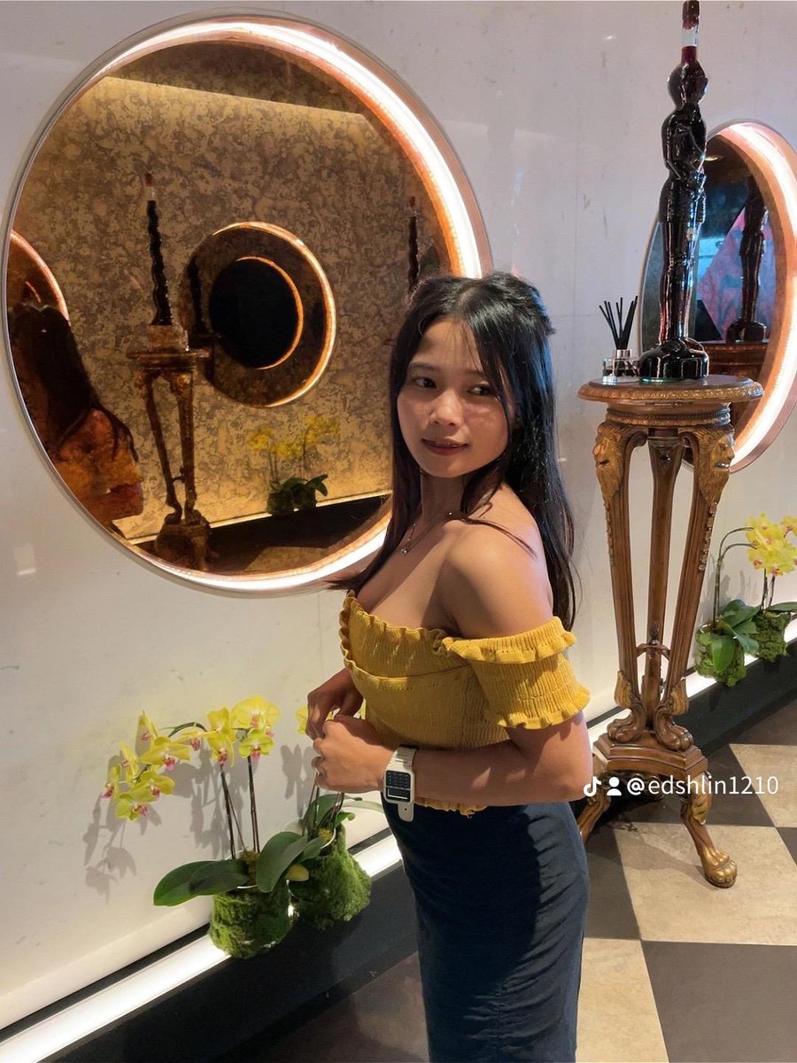 Shella_0523's tweet photo. Find me here I'm waiting 🙃❣️
https://t.co/WRokVHyG48 https://t.co/TcUmekcHWi