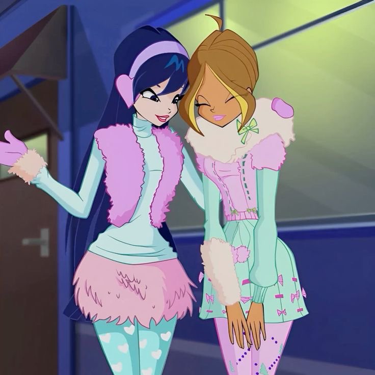 yizhuoruto's tweet image. EU AMO